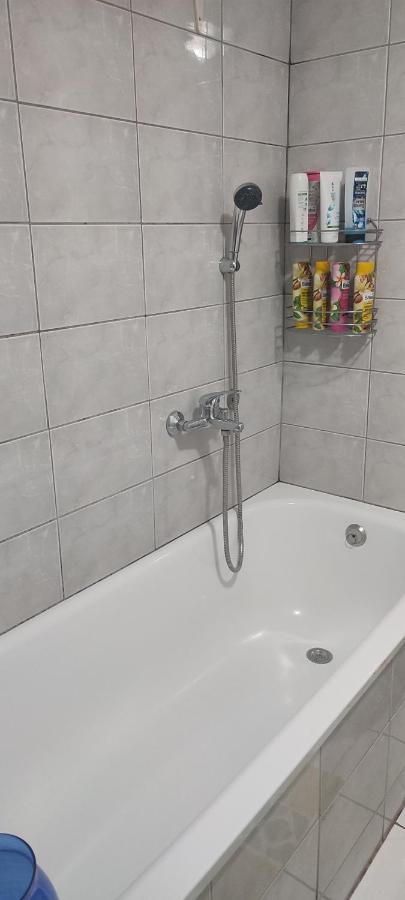 Appartement Stara Pruga *