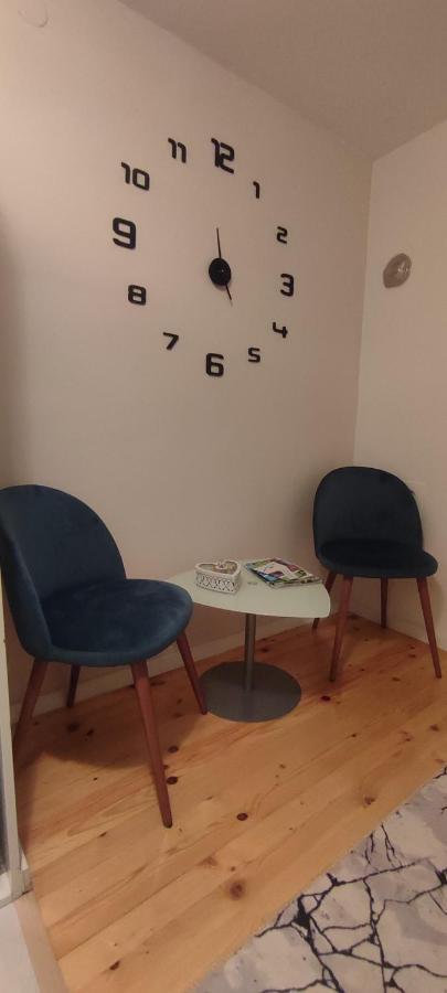 Appartement Stara Pruga *