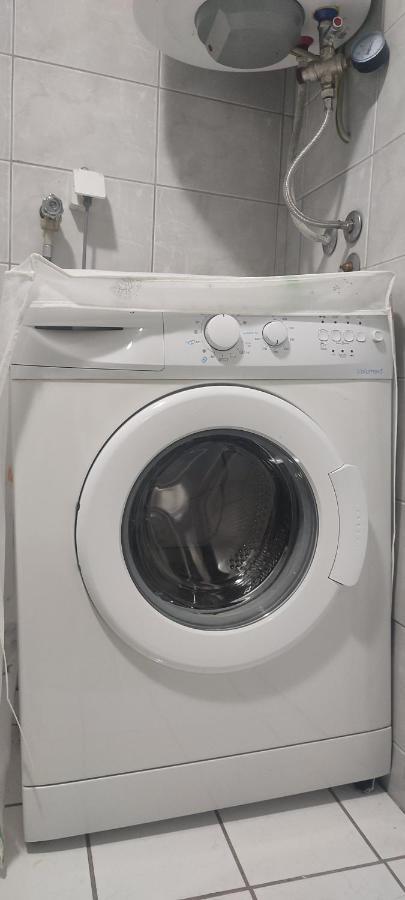 Appartement Stara Pruga *